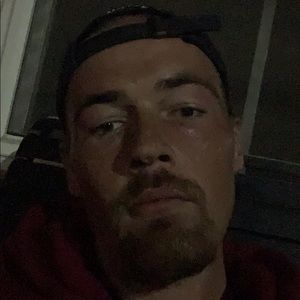 Meet your Posher, Fletcher